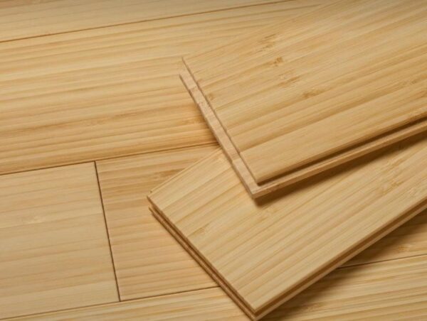 Engineered Wood Flooring - The Perfect Blend of Beauty and Durability