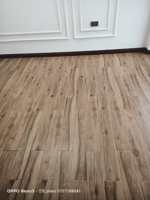 Porcelain Floor Tiles – Durable and Elegant Flooring for Any Space - Image 2